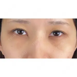 口コミ