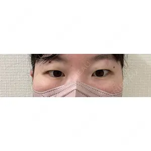口コミ
