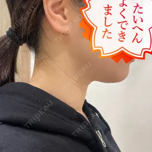 EMMO FACE CLINIC EMMO FACE CLINIC 東京三田院口コミ