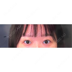 銀座美容外科クリニック 銀座院の