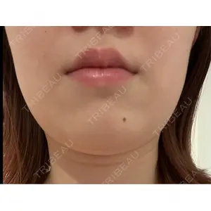ちぐさ内科クリニック 覚王山口コミ