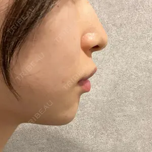 口コミ