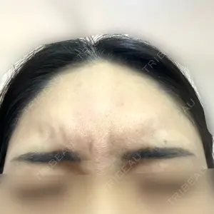MAクリニック 心斎橋口コミ