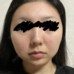 ルラ美容クリニック ルラ美容クリニック 渋谷本院口コミ