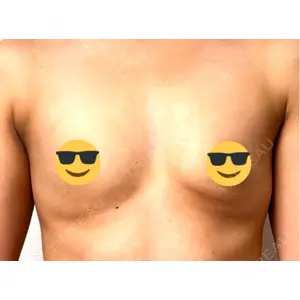 Mods Clinic（モッズクリニック） 大阪院の
