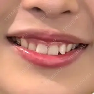 MAクリニック 心斎橋口コミ