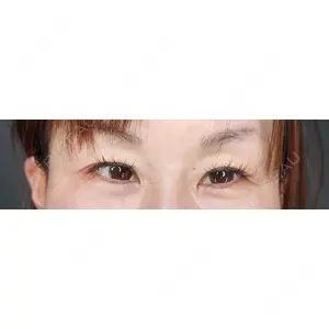 Tokyo Tensei Clinic Tokyo Tensei Clinic 新宿院口コミ