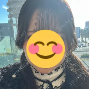 DMTC美容皮膚科 DMTC美容皮膚科 渋谷院口コミ