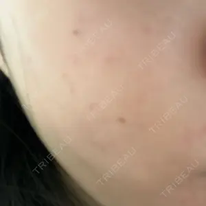 HELLATH CLINIC 新宿院口コミ