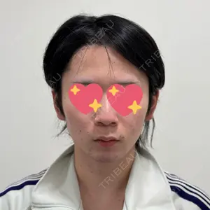 口コミ