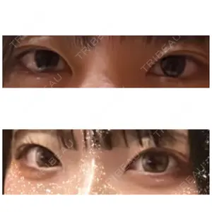 口コミ