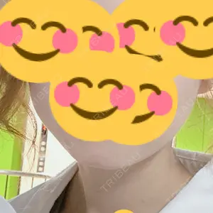 BiBiクリニック口コミ
