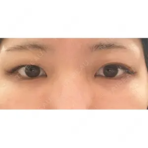 THE FIRST CLINIC THE FIRST CLINIC 多摩センター院口コミ