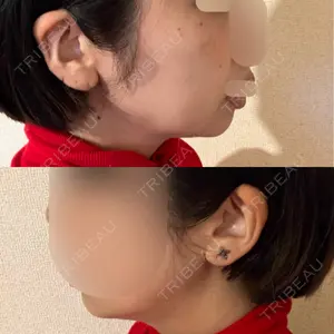 口コミ