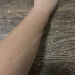 ミラクリニック ミラクリニック 池袋院口コミ