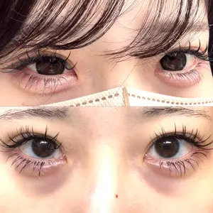 藤・ナチュレ美容クリニック 藤・ナチュレ美容クリニック 銀座院口コミ