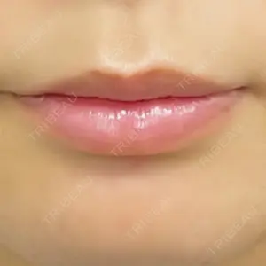 ルラ美容クリニック 渋谷本院の