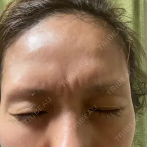 湘南美容クリニック 自由が丘院口コミ