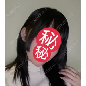 DMTC美容皮膚科 DMTC美容皮膚科 日本橋院口コミ