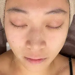 PTクリニック六本木口コミ