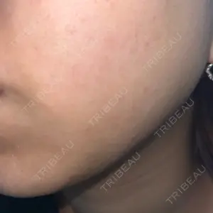 共立美容外科・歯科 共立美容外科 福岡院口コミ