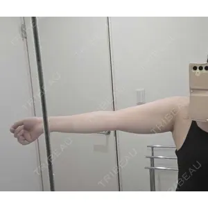 Mods Clinic（モッズクリニック） Mods Clinic（モッズクリニック） 東京院口コミ