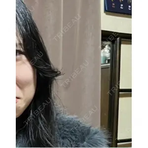 口コミ