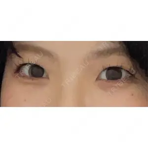 銀座リシェスクリニックの