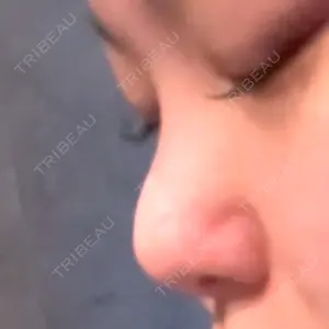 口コミ