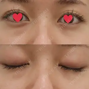 WOM CLINIC WOM CLINIC GINZA （ワム クリニック ギンザ）口コミ