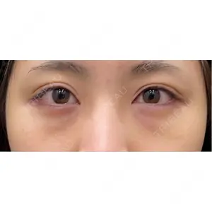 藤・ナチュレ美容クリニック 銀座院の