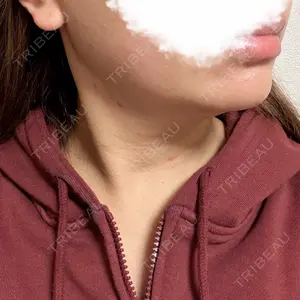 口コミ