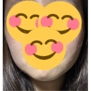 口コミ