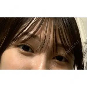 HAAB×DREAM BEAUTY CLINIC HAAB×DREAM BEAUTY CLINIC 大阪梅田院口コミ