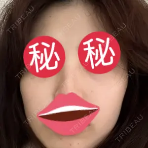 口コミ