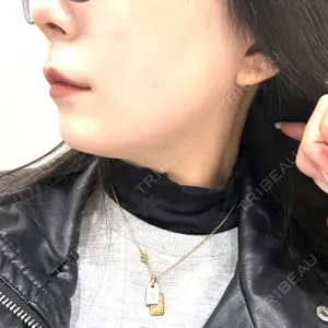 口コミ