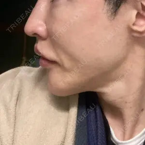 口コミ