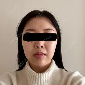 Mods Clinic（モッズクリニック） Mods Clinic（モッズクリニック） 東京院口コミ