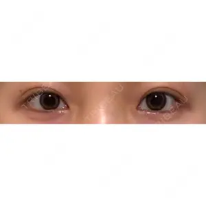 LOUIS CLINIC 二子玉川院【ルイクリニック】口コミ