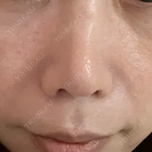 DMTC美容皮膚科 渋谷院の