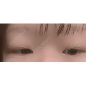 麻布十番クレールデンタルクリニック口コミ
