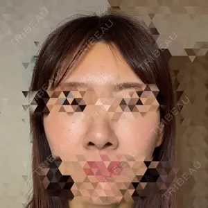 口コミ
