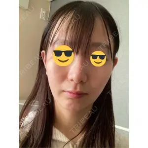 ルラ美容クリニック ルラ美容クリニック 渋谷本院口コミ