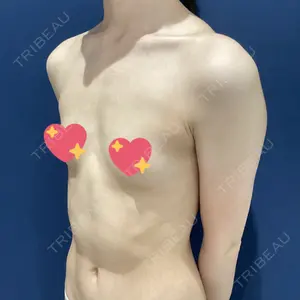 口コミ