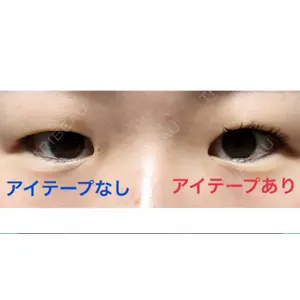 口コミ