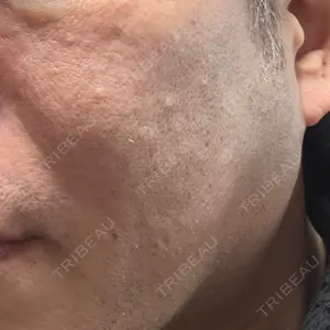 HELLATH CLINIC 新宿院口コミ
