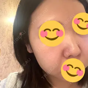 新宿美容外科クリニック 新宿美容外科クリニック 新宿院口コミ