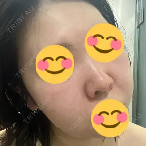 新宿美容外科クリニック 新宿美容外科クリニック 新宿院口コミ