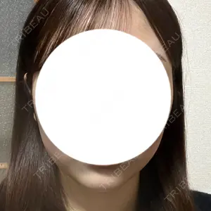 Mods Clinic（モッズクリニック） Mods Clinic（モッズクリニック） 福岡院口コミ