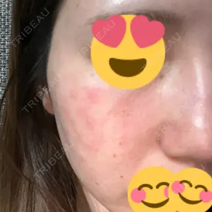 GAYA body design clinic口コミ